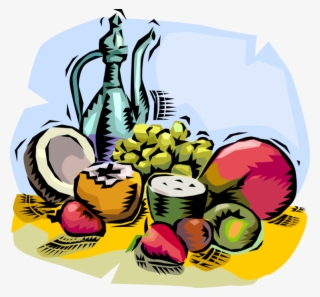 More In Same Style Group #8986180