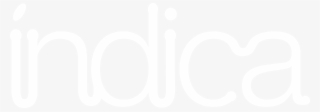 Logo Indica 2015 - Circle #8986207