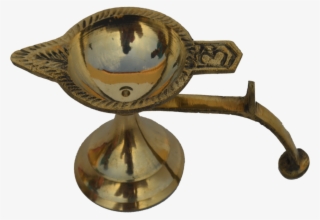 Prabhu Ki Astha - Antique #8986208