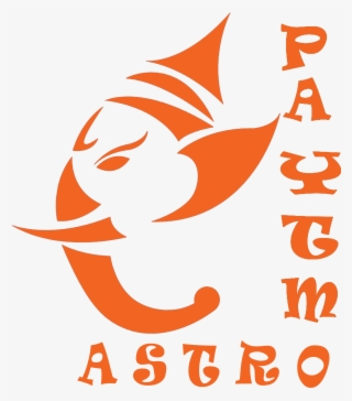 Rudraksha Paytmastro - Amar #8986248