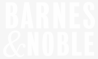 Latest Barnes And Noble Logo Png 3 » Png Image Ideas - Barnes & Noble #8986253