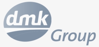 Meet Our Customers → - Dmk Deutsches Milchkontor #8986284