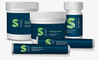 Walk The Dog Strain #8986317