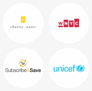 Andrew Would Research Funding Models With Direct Competitors, - Circle #8986318 Andrew Would Research Funding Models With Direct Competitors, - Circle #8986318