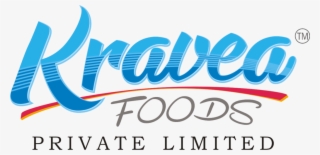 Kravea Foods #8986320