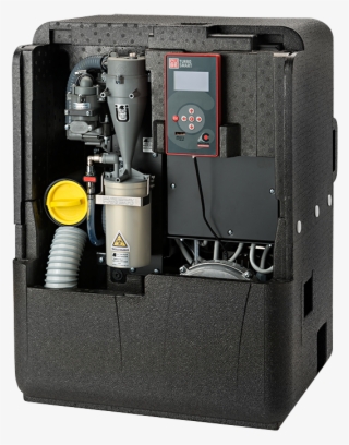 C 1ac000 Turbo Smart Cube - Jig Grinder #8986321