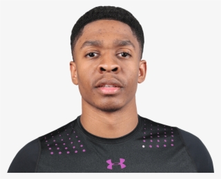 Under Armour Dominate Pro #8986350