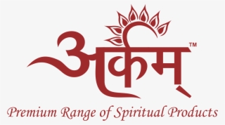 One Stop Vedic Astrology Solution Provider - Aquarela Grooming #8986351