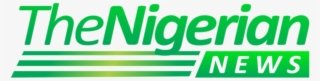 The Nigerian News Portal - Printing #8986356