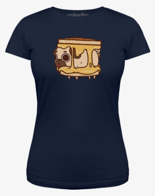 Sadie Killer And The Suspects T Shirt #8986358