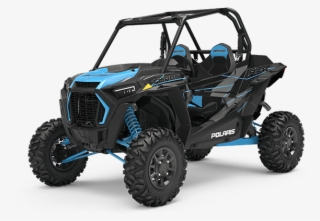 Rzr Xp Turbo Titanium Metallic - 2019 Rzr 1000 Turbo #8986395