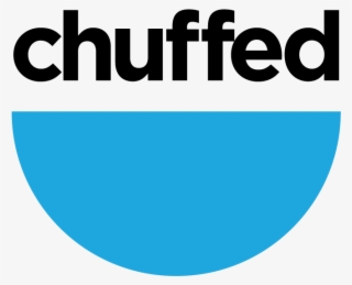 Compare Crowdfunding Sites - Chuffed Org Logo #8986397