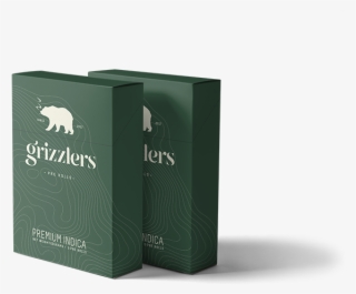 Plat55 - Box #8986428