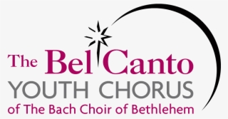 Please Support Our England 2019 Gofundme Campaign - Graphic Design #8986432