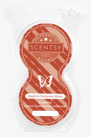Apple - Scentsy #8986498