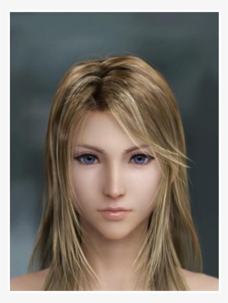 Stella Is Said To Be The Daughter Of The Fleuret Family - Stella Nox Fleuret #8986545