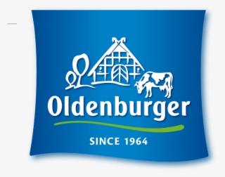 Categories - Oldenburger Logo #8986553