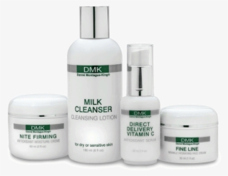 Dmk Principles - Cosmetics #8986587