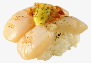 Click To Enlarge - Side Dish #8986624