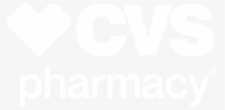 Cvs Pharmacy Logo - Graphic Design #8986655
