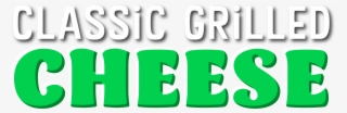 Graphics #8986660