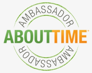 Whole Foods Inspired Date Night With Cherry Balsamic - Circle #8986724