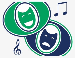 1200 X 900 1 - Treble Clef #8986768