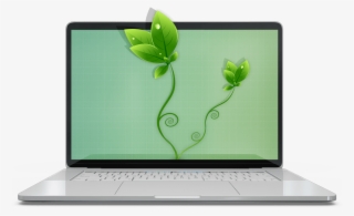 Vr & 3d Retail Solutions - Netbook #8986791