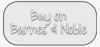 Buy Now - Calligraphy #8986792