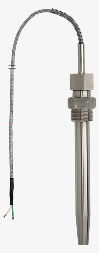 Thermocouple Type Dmk - Shower Head #8986796