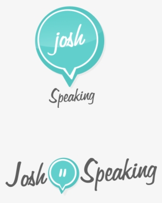 Whole Foods Logo Transparent - Speaking Logos #8986800