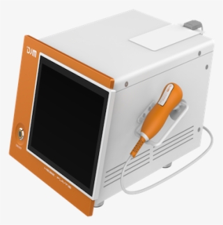 Hebe Focus Targeted Radio Frequency - Gadget #8986827