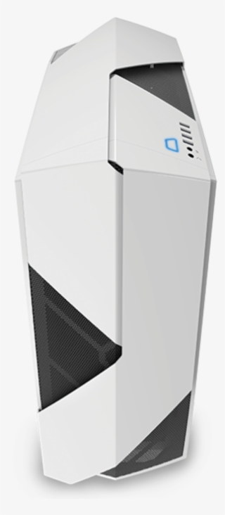 Large A8e63d6a91fa7cfe - Nzxt Case Noctis 450 Mid Tower #8986857