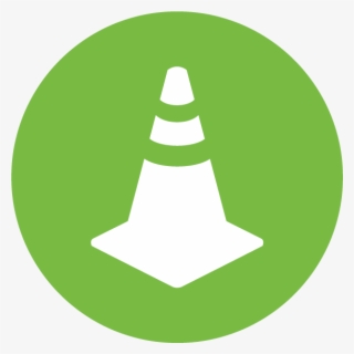 Turbo Nashville - Church Icon Png Circle #8986862