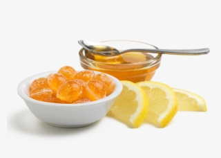 Indica - Clementine #8986864