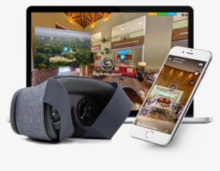 At Vr Welcome We Believe That The Check-in Process - Smartphone #8986892