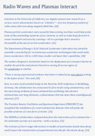 Pdf - Document #8986925