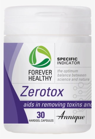 Post Navigation - Annique #8986963