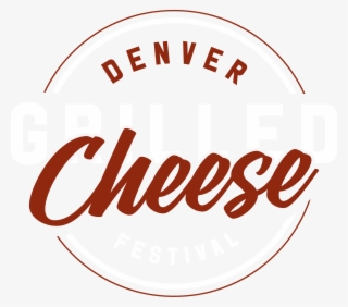 Grilled Cheese Festival - Circle #8986992