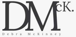 Espaﾃ前l - Logo Hem #8987028