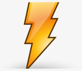 Clip Art #8987085