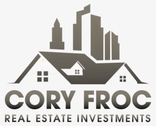 Real Estate Investments - House #8987088