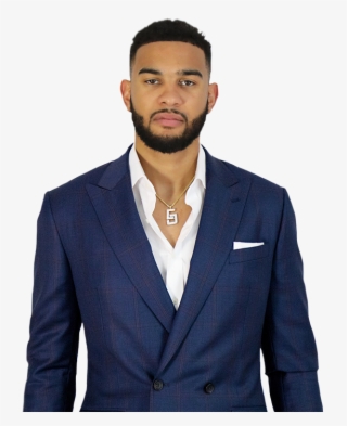 Cory - Cory Joseph Age #8987114