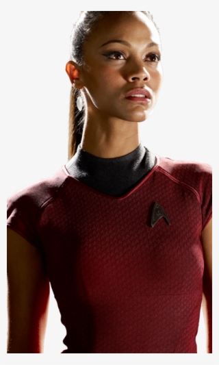 Windows Phone 7 Wallpapers Transparent - Star Trek Transparent Png #8987116