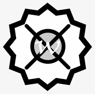 Wikicreepybarnstar - Learning Icon Outline Transparent #8987215