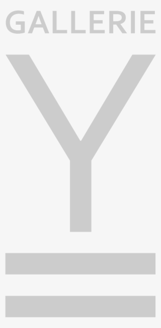 Gallerie Y Vertical Logo Grey #8987248 Gallerie Y Vertical Logo Grey #8987248