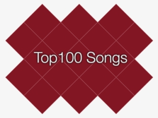 Dmkhhcu - Graphic Design #8987280