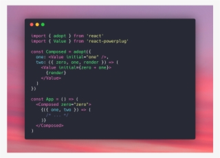 1 Reply 0 Retweets 4 Likes - Flat Panel Display #8987352