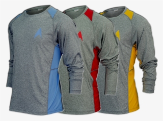Sweater #8987390