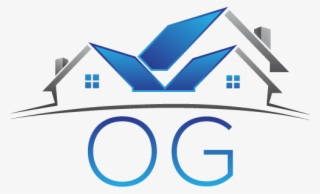 ‹ › - Logo #8987474